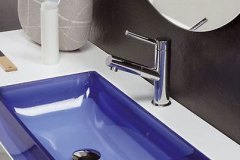 decoracion-banos-2
