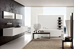 decoracion-banos-3
