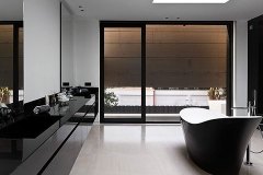 decoracion-banos-5