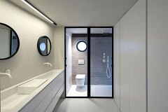 decoracion-banos-7