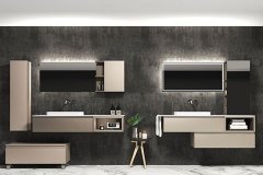 decoracion-banos-8