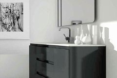decoracion-banos-9