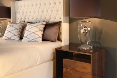 decoracion-dormitorios-1