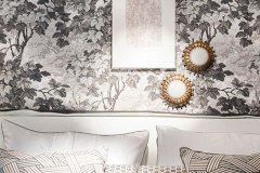 decoracion-dormitorios-2