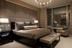 decoracion-dormitorios-7