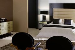 decoracion-dormitorios-8