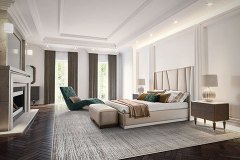 decoracion-dormitorios-9