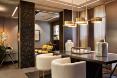 decoracion-salones-1