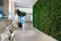 decoracion-salones-10