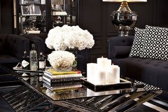 decoracion-salones-11