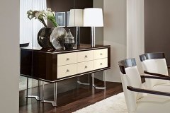 decoracion-salones-12