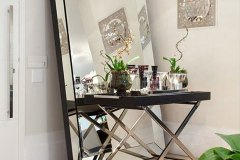 decoracion-salones-2
