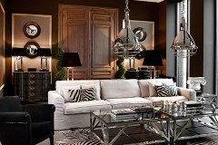 decoracion-salones-3
