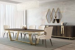 decoracion-salones-4