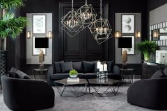 decoracion-salones-5