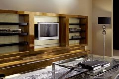 decoracion-salones-6