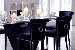 decoracion-salones-7