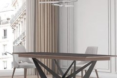 decoracion-salones-8