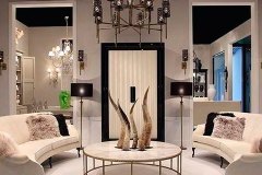 decoracion-salones-9